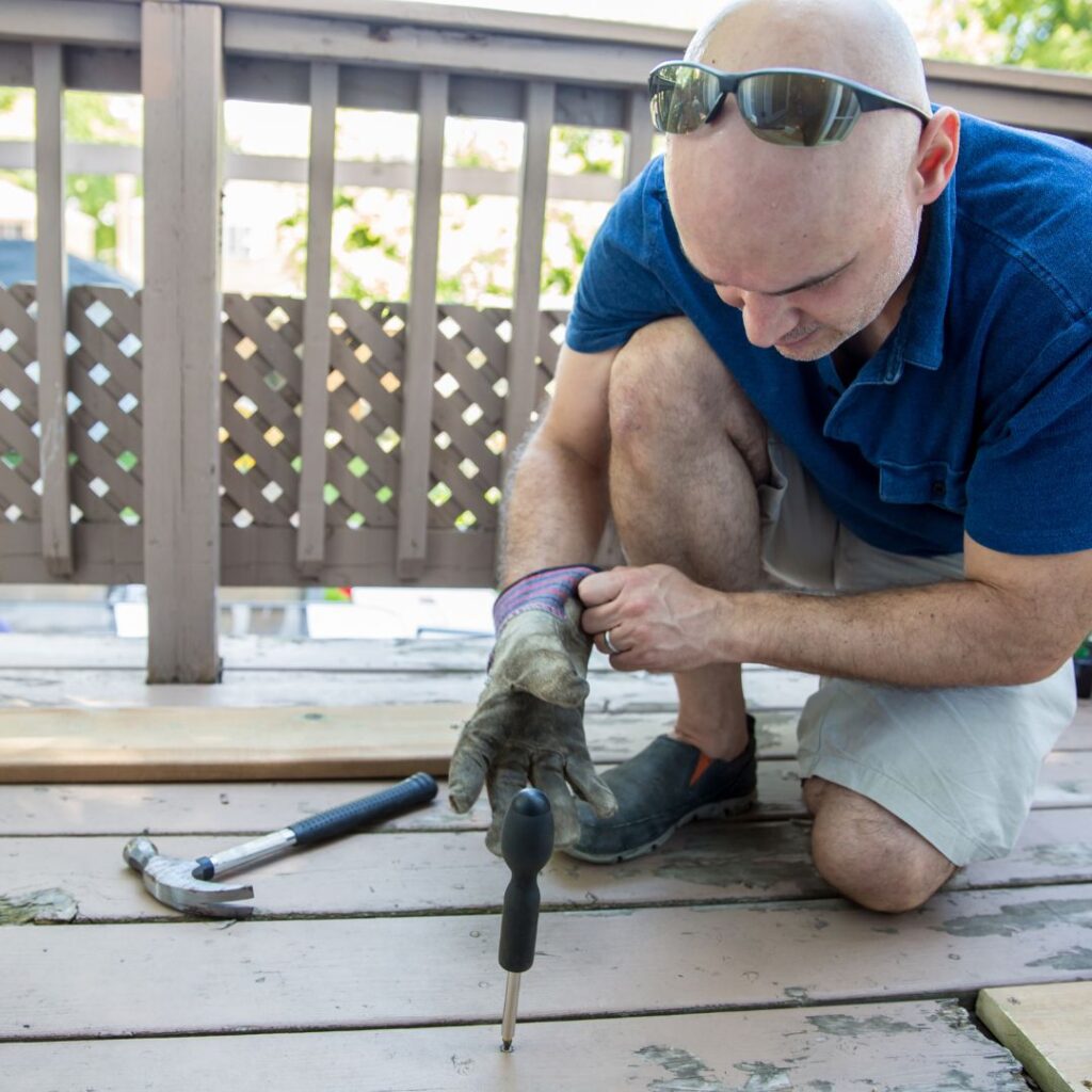 5 great reasons to repair a patio in 2023? A1 super services