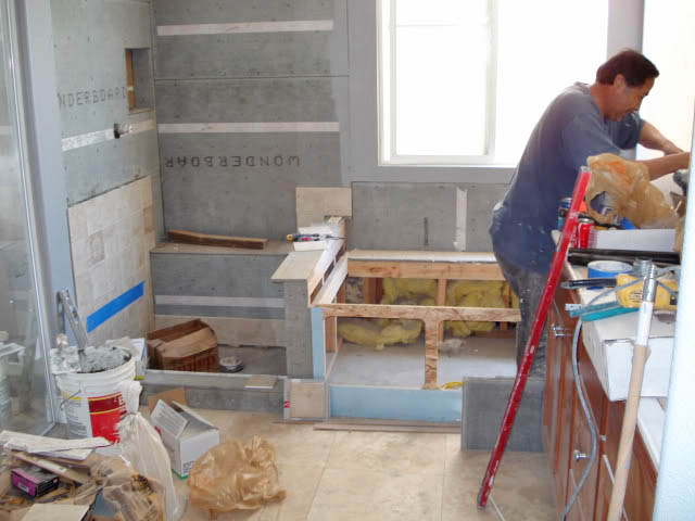 local-records-office-bathroom-remodeling